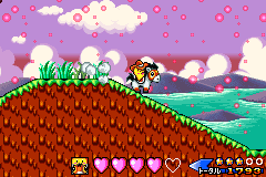 screenshots/Game Boy Advance/Densetsu no Stafy 3/Densetsu no Stafy 3 (Jap)_2012_05_26_03_31_39_847.png